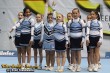 Thumbs/tn_Blue Storm PeeWees_003.jpg